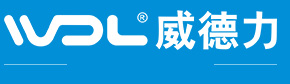 湖南省人人家食品有限公司